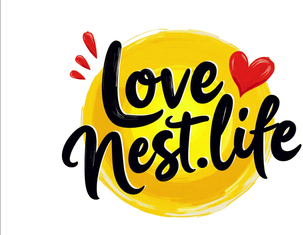 Проститутки в Тээли на love-nest.life